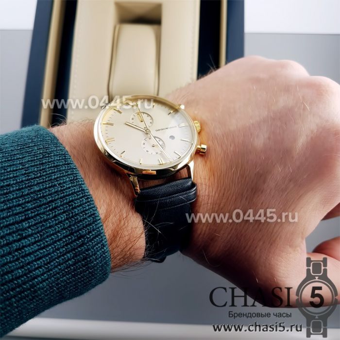 Часы Armani Ar0386 (03858)