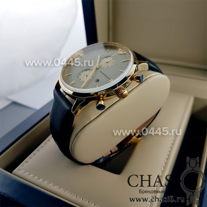 Часы Armani Ar0386 (03858)