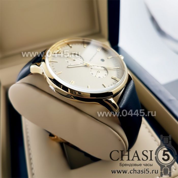 Часы Armani Ar0386 (03858)