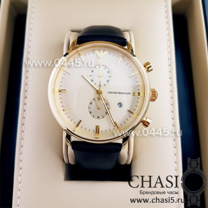 Часы Armani Ar0386 (03858)