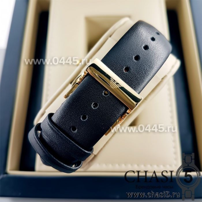 Часы Armani Ar0386 (03858)