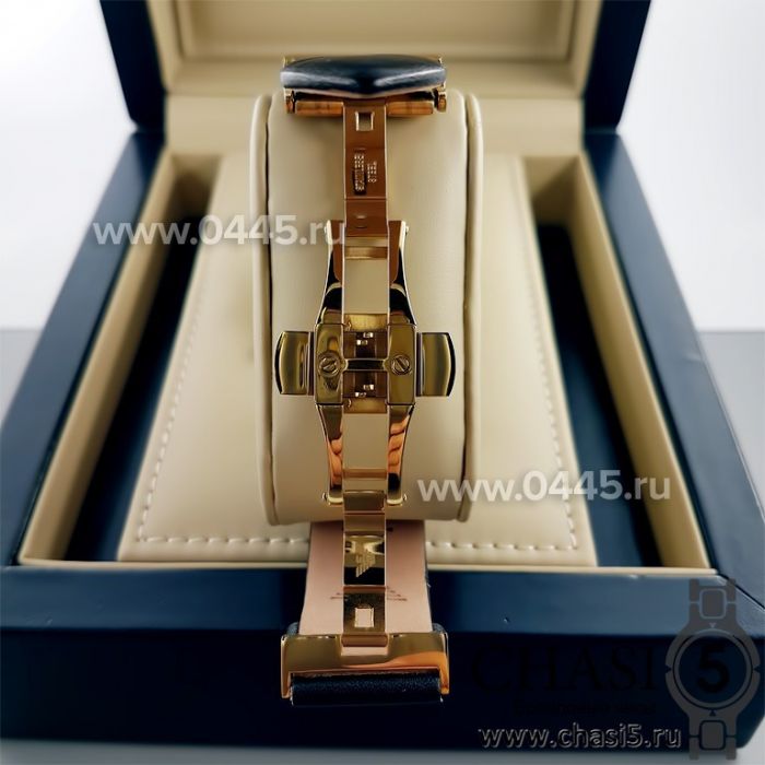 Часы Armani Ar0386 (03858)