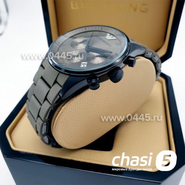 Часы Armani Ar5950 (03860)