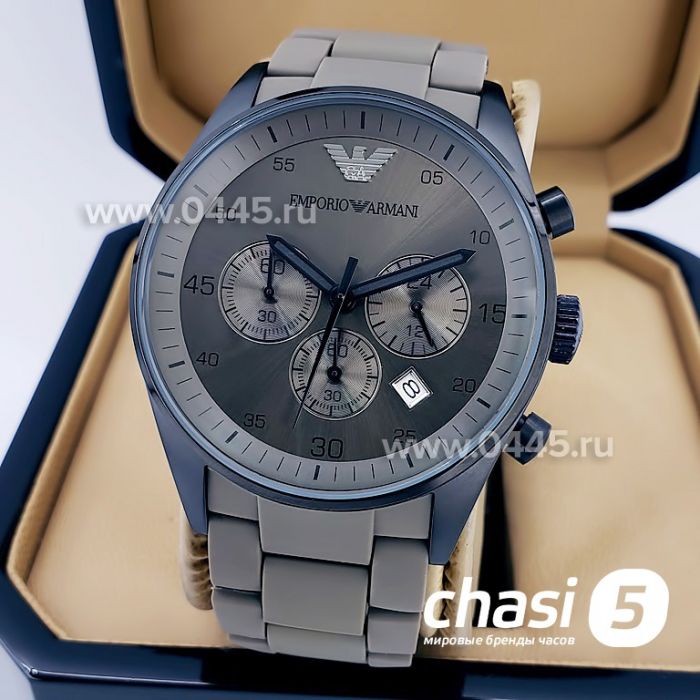 Часы Armani Ar5950 (03860)