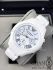 Часы Armani Ar1404 small (03867)