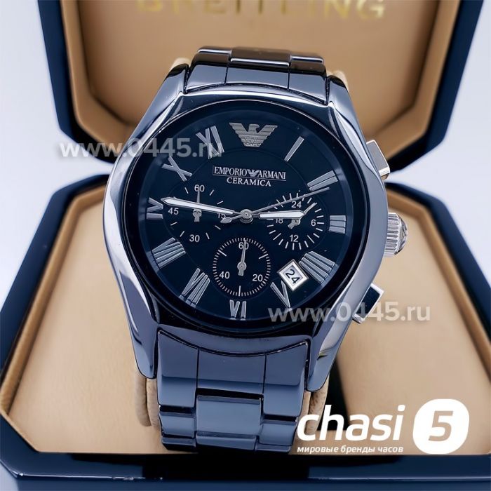 Часы Armani Ar1457 (03868)