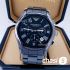 Часы Armani Ar1457 (03868)