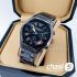 Часы Armani Ar1411 small (03870)