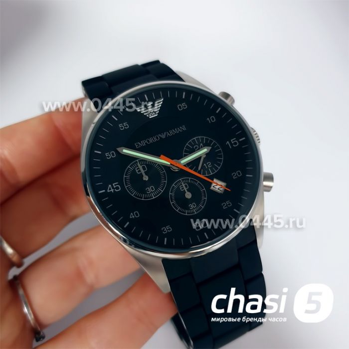 Часы Armani Ar5858 (03871)