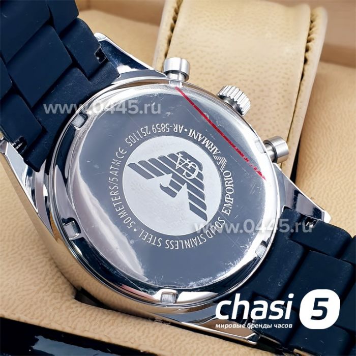 Часы Armani Ar5858 (03871)