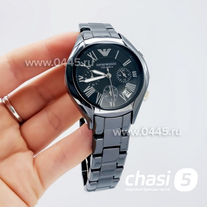 Часы Armani Ar1404 small (03876)