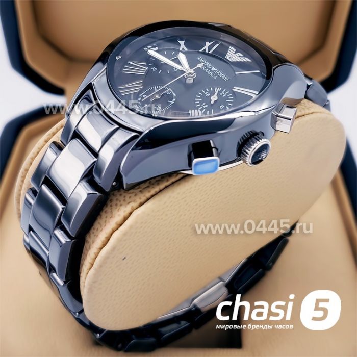 Часы Armani Ar1404 small (03876)