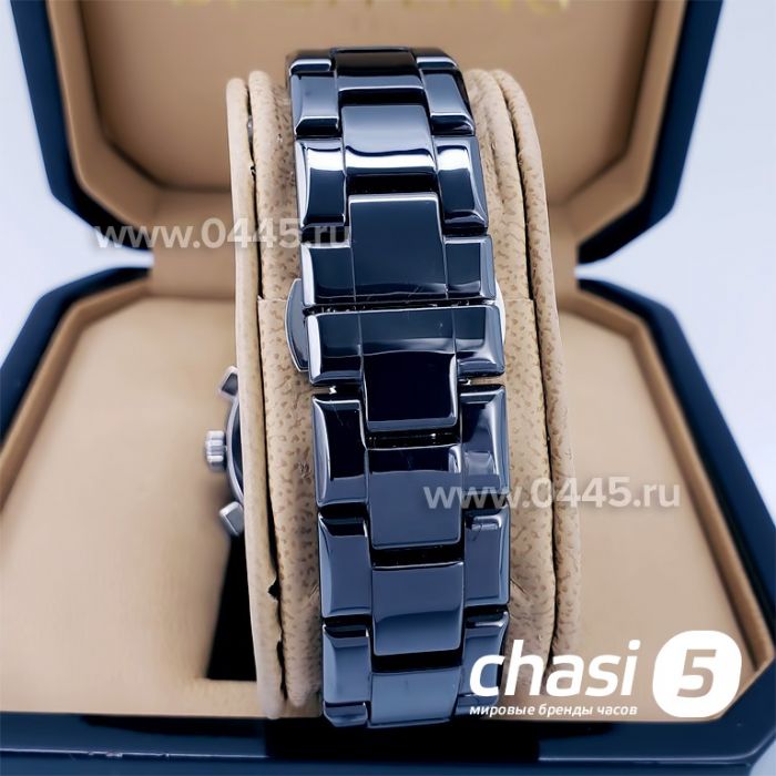 Часы Armani Ar1404 small (03876)