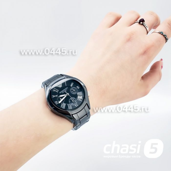 Часы Armani Ar1404 small (03876)