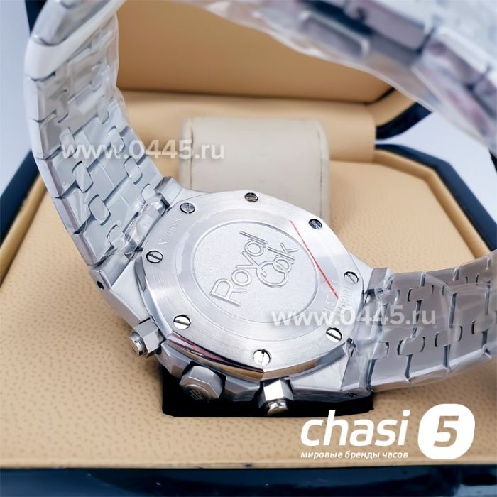Часы Audemars Piguet Royal Oak (03887)