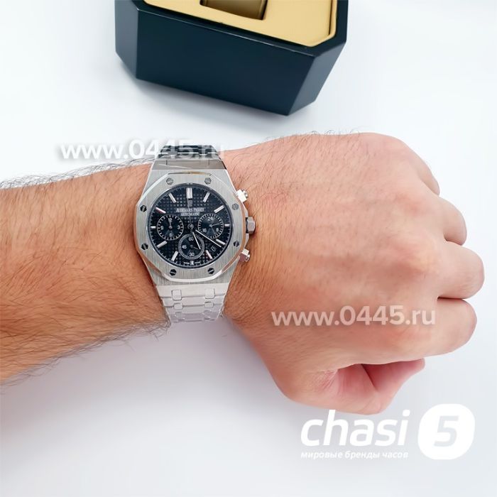 Часы Audemars Piguet Royal Oak (03887)