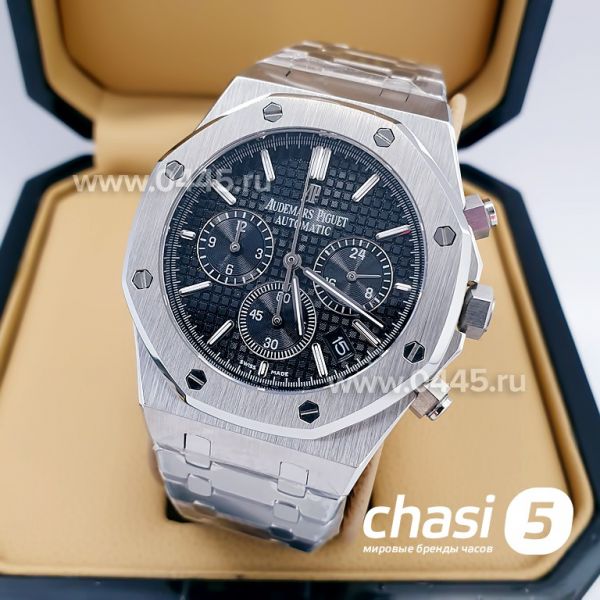 Часы Audemars Piguet Royal Oak (03887)