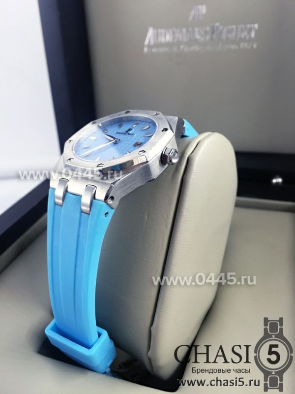 Часы Audemars Piguet Oak Lady (03892)