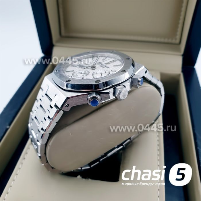 Часы Audemars Piguet Royal Oak (03902)