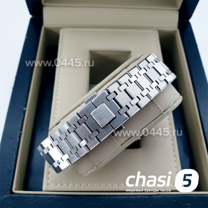 Часы Audemars Piguet Royal Oak (03902)