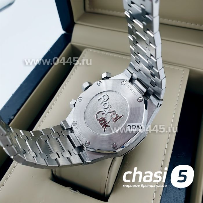 Часы Audemars Piguet Royal Oak (03902)