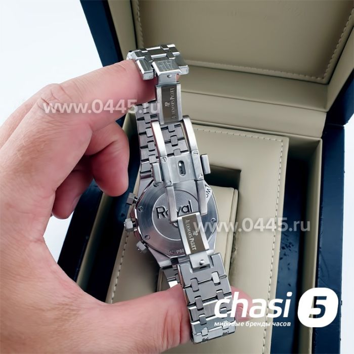 Часы Audemars Piguet Royal Oak (03902)