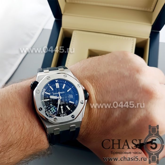 Часы Audemars Piguet Royal Offshore (03904)