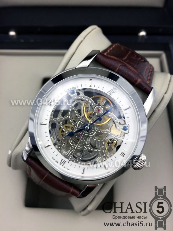 Часы Audemars Piguet Skeleton (03912)