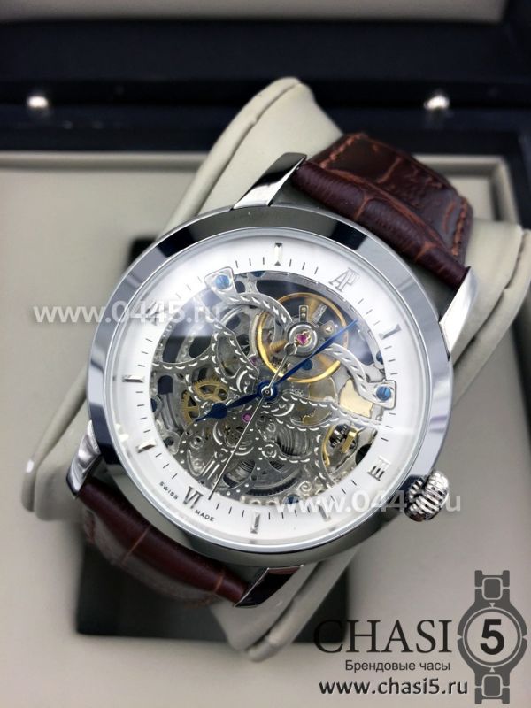 Часы Audemars Piguet Skeleton (03912)
