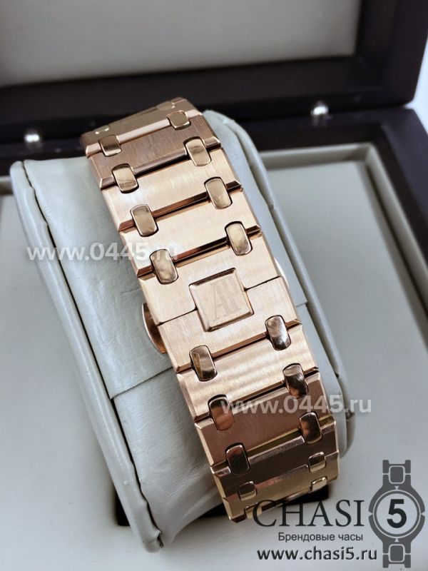 Часы Audemars Piguet Royal Oak (03914)