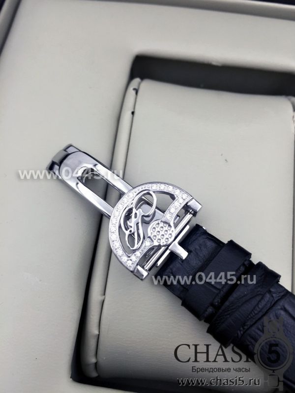 Часы Breguet 2303 (03930)