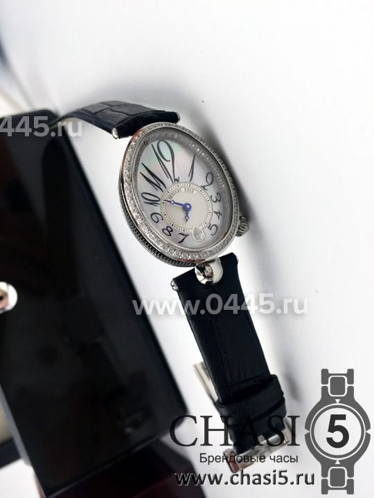 Часы Breguet 2303 (03930)