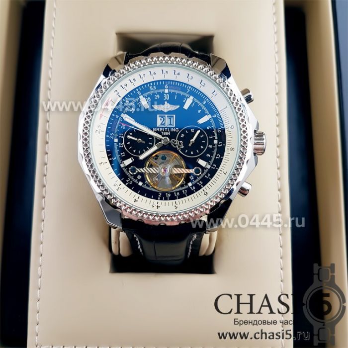 Часы Breitling For Bentley (03956)