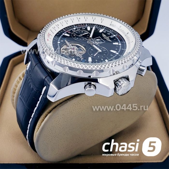 Часы Breitling For Bentley (03956)