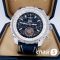Часы Breitling For Bentley (03956)