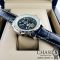 Часы Breitling For Bentley (03956)
