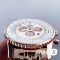 Часы Breitling Navitimer (03957)