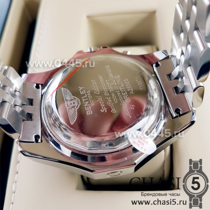 Часы Breitling For Bentley (03959)