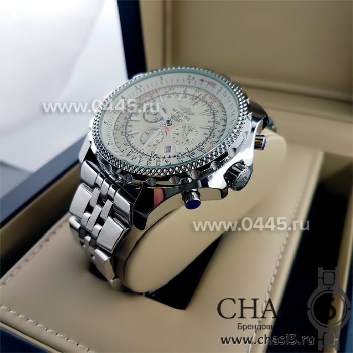 Часы Breitling For Bentley (03959)