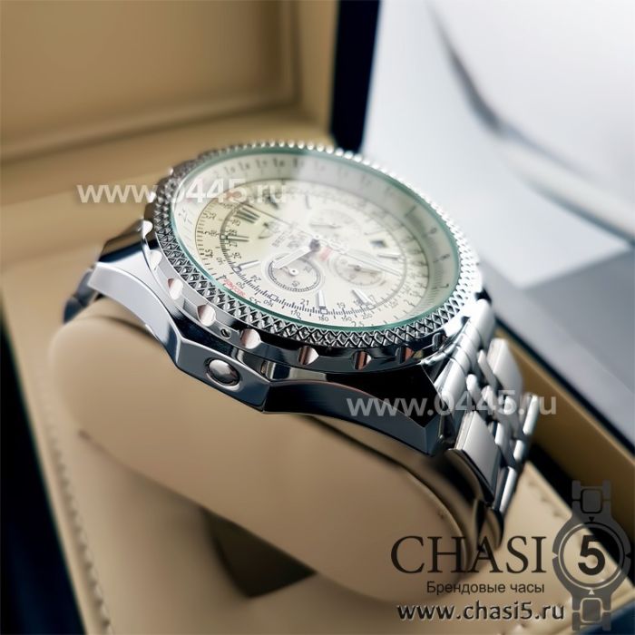 Часы Breitling For Bentley (03959)
