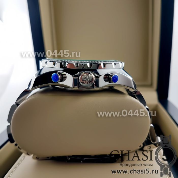 Часы Breitling For Bentley (03959)