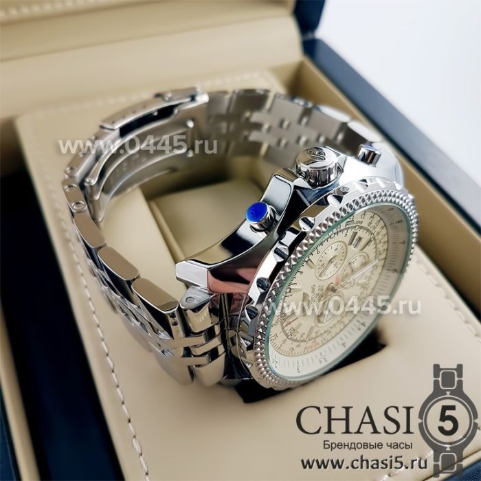 Часы Breitling For Bentley (03959)