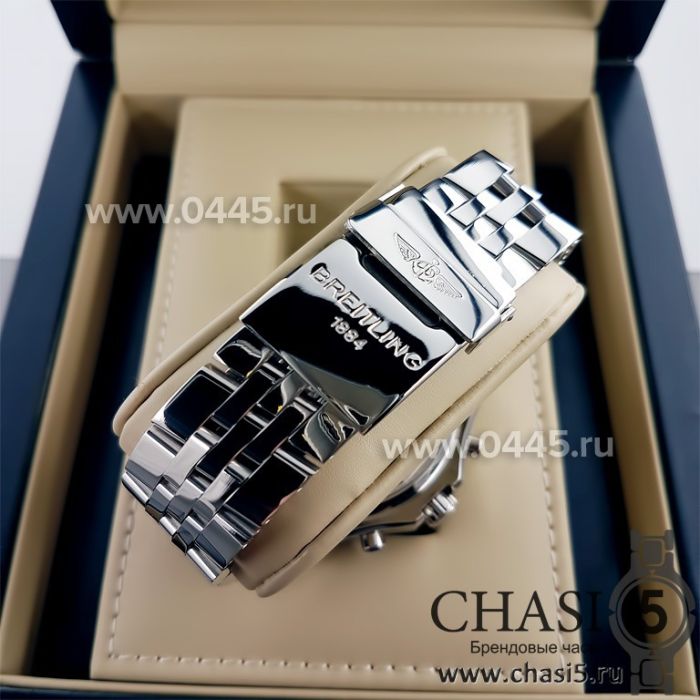 Часы Breitling For Bentley (03959)