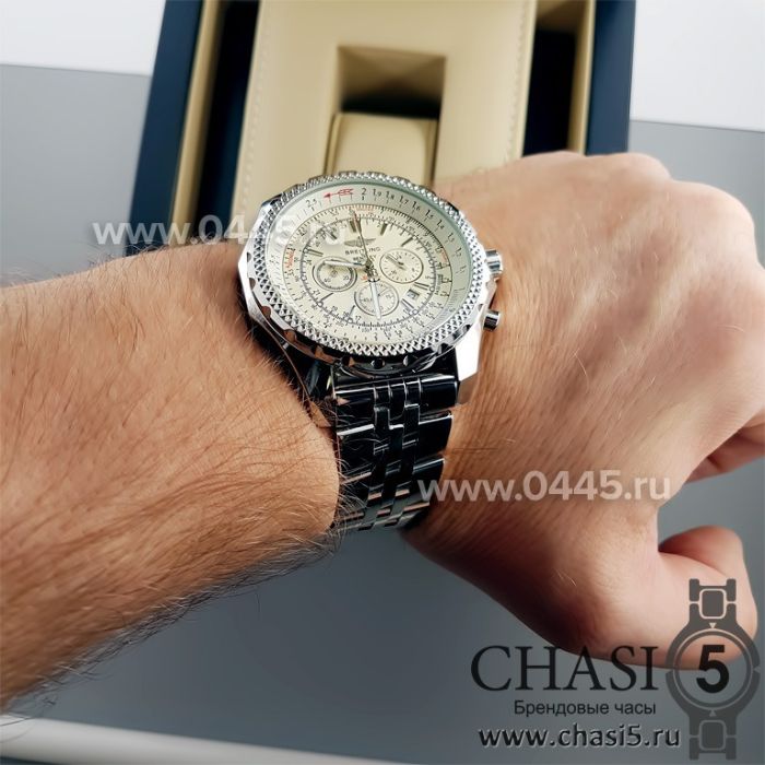 Часы Breitling For Bentley (03959)