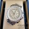Часы Breitling For Bentley (03959)