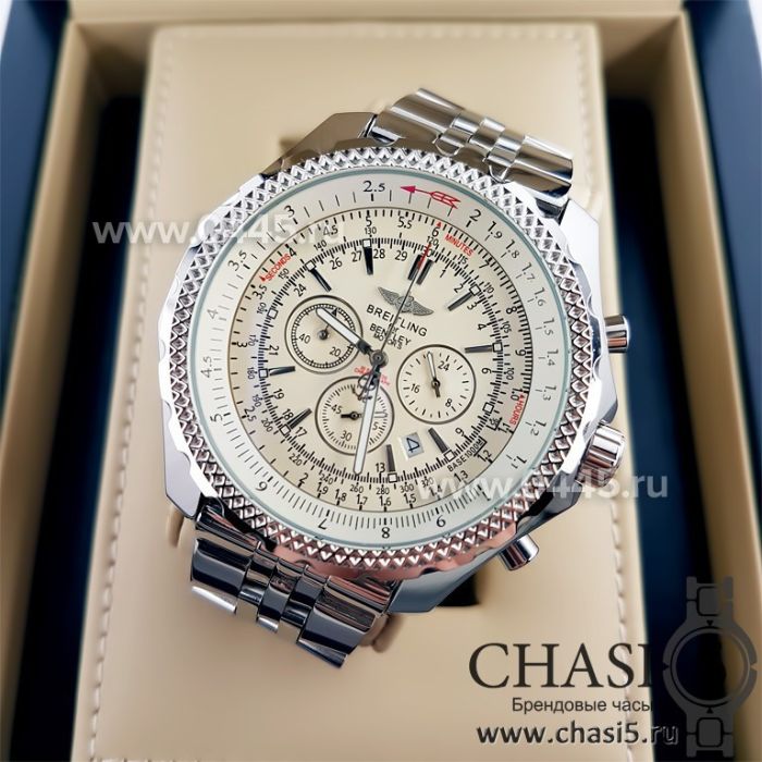 Часы Breitling For Bentley (03959)