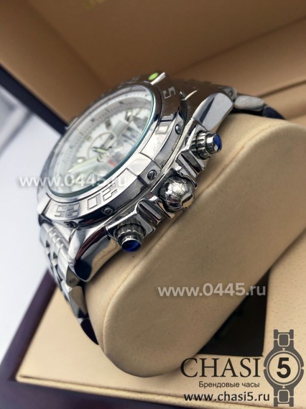 Часы Breitling Chronomat 44 (03971)