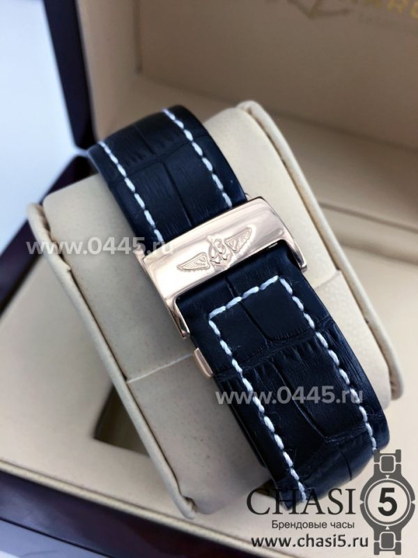 Часы Breitling Transocean (03978)