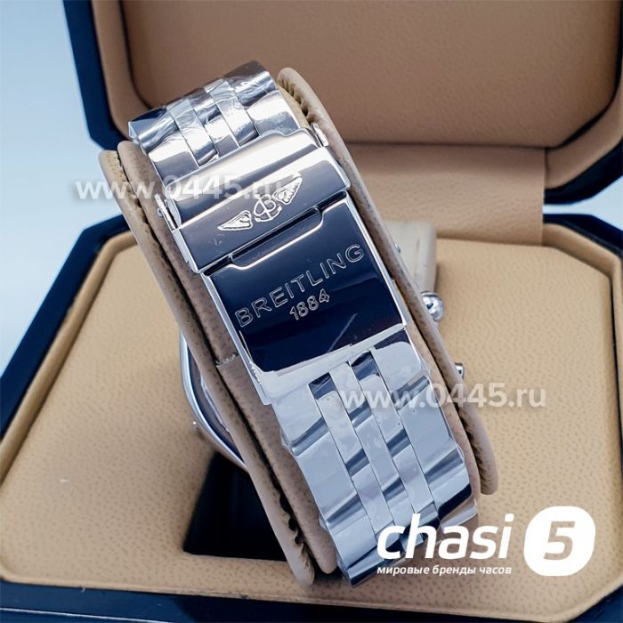 Часы Breitling Chronomat 44 (03979)
