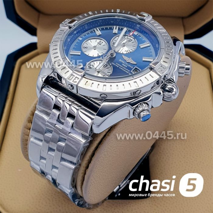 Часы Breitling Chronomat 44 (03979)